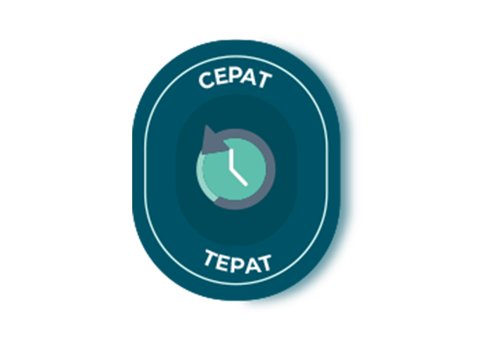 logo cepat tepat 1