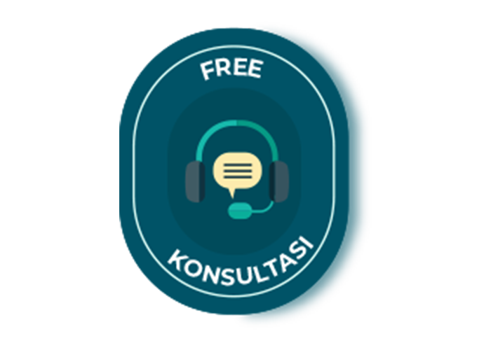 logo free konsultasi desain
