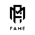 https://konveksifamepro.com